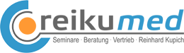 logo reikumed final web
