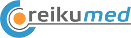 Reikumed