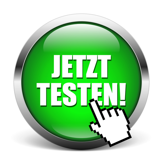 Fotolia 39148599 S