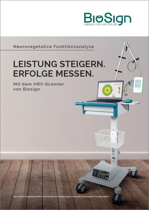 TitelbildBroschuere4