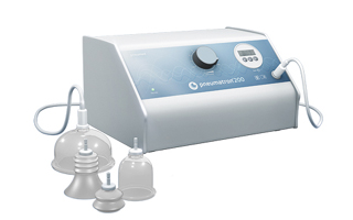 pneumatron® 200 N