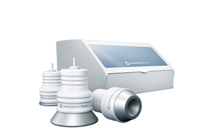 pneumatron® therm